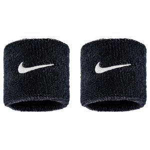 n1012405-010-polsino-in-spugna-polare-nike-swoosh-classic-x2-bianco-nero-tu