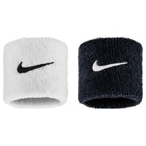 n1012405-036-polsino-in-spugna-polare-nike-swoosh-classic-x2-nero-bianco-nero-tu