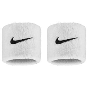 n1012405-101-polsino-in-spugna-polare-nike-swoosh-classic-x2-bianco-nero-tu