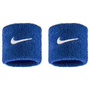 n1012405-400-polsino-in-spugna-polare-nike-swoosh-classic-x2-game-royal-bianco-tu