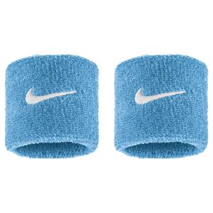 n1012405-409-polsino-in-spugna-polare-nike-swoosh-classic-x2-blu-universitario-bianco-tu