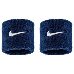 n1012405-463-polsino-in-spugna-polare-nike-swoosh-classic-x2-college-navy-bianco-tu