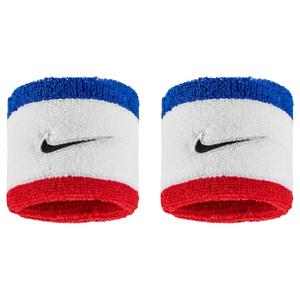 n1012405-467-polsino-in-spugna-polare-nike-swoosh-classic-x2-game-royal-university-red-black-tu