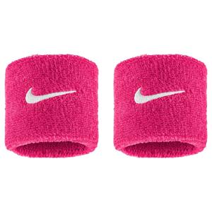 n1012405-639-polsino-in-spugna-polare-nike-swoosh-classic-x2-vivid-pink-white-tu