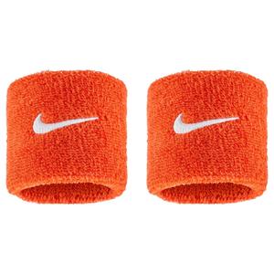 n1012405-802-polsino-in-spugna-polare-nike-swoosh-classic-x2-squadra-arancione-bianco-tu