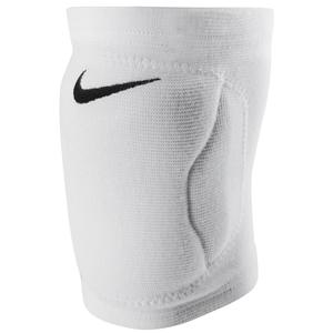nvp071002s-ginocchiera-nike-streak-bianco