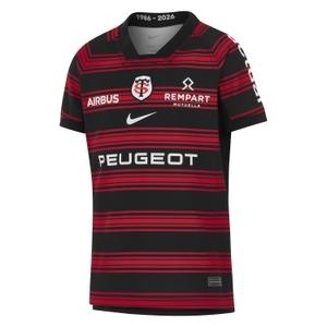tl7038-010-maglia-casalinga-bambino-stade-toulousain-2025-26-nero-rosso-universitario