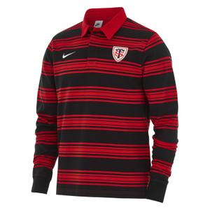 tl7042-657-maglia-maniche-lunghe-heritage-stade-toulousain-2025-26-rosso-universitario-nero