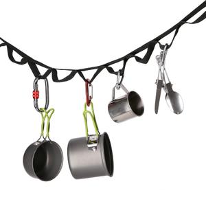 product/n/i/nils-camp_15-02-411_silver_1.jpg