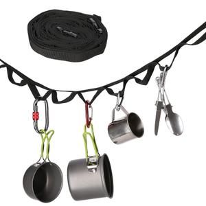 product/n/i/nils-camp_15-02-411_silver_2.jpg