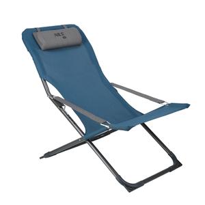 15-03-296-sedia-nils-camp-nc3022-blu-81x60x80-cm