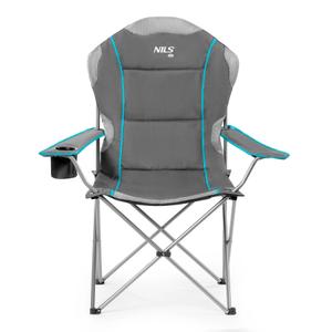 15-03-208-sedia-nils-camp-nc3080-light-gray-95-cm