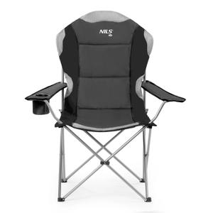 15-03-209-sedia-nils-camp-nc3080-dark-gray-95-cm
