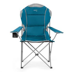 15-03-212-sedia-nils-camp-nc3080-turchese-95-cm