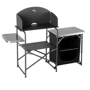 15-03-228-armadio-con-riparo-dal-vento-nils-camp-nc3041-nero-110x140x48-cm
