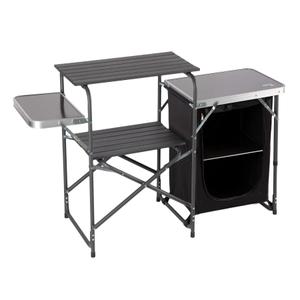 15-03-229-armadietto-nils-camp-nc3040-nero-grigio-79x140x48-cm