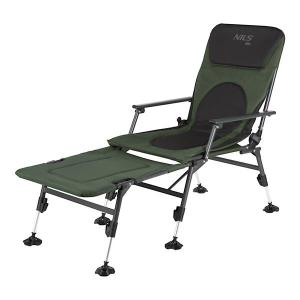 15-03-300-sedia-da-pesca-con-poggiapiedi-nils-camp-nc1802-verde-tu