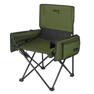 15-03-326-sedia-da-turismo-nils-camp-nc3703-verde-57x91x57-cm