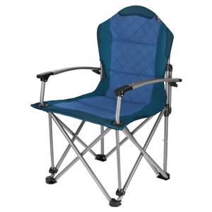 15-03-328-sedia-da-turismo-nils-camp-nc3705-blu-60x65x103-cm