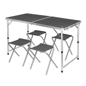 15-03-330-tavolo-con-sedia-nils-camp-nc1633-grigio-scuro-60x70x120-cm