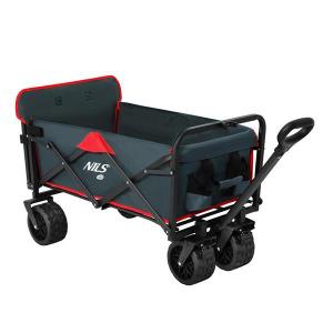 15-03-509-carrello-pieghevole-da-trasporto-nils-camp-nc1602-antracite-88x59x105-cm