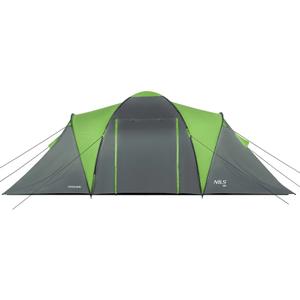 15-04-033-tenda-da-campeggio-nils-camp-nc6031-grigio-verde-180-210-180x210x200-cm
