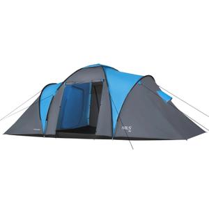 15-04-038-tenda-da-campeggio-nils-camp-nc6031-blu-grigio-180-210-180x210x200-cm