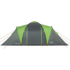 15-04-043-tenda-da-campeggio-nils-camp-nc6431-verde-grigio-125x210x190-cm
