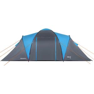 15-04-044-tenda-da-campeggio-nils-camp-nc6431-blu-grigio-125x210x190-cm