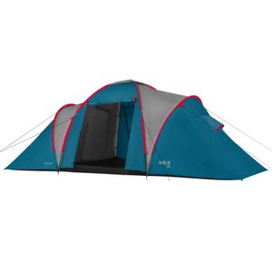 15-04-051-tenda-da-campeggio-nils-camp-nc6031-blue-light-gray-180-210-180x210x200-cm