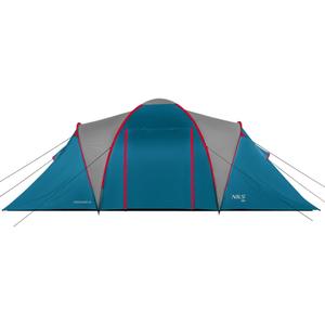 15-04-052-tenda-da-campeggio-nils-camp-nc6431-blue-light-gray-125x210x190-cm