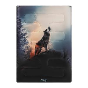 15-04-138-sacco-a-pelo-doppio-3-in-1-nils-camp-nc3601-wolf-nero-200x140-cm