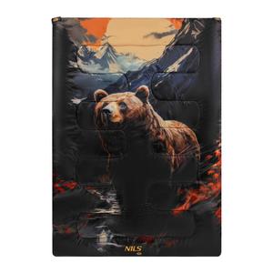 15-04-139-sacco-a-pelo-doppio-3-in-1-nils-camp-nc3601-bear-nero-200x140-cm