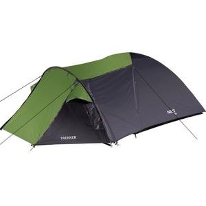 15-04-032-tenda-da-campeggio-nils-camp-nc6012-verde-grigio-130x240x130-cm