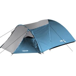 15-04-037-tenda-da-campeggio-nils-camp-nc6012-blu-grigio-130x240x130-cm