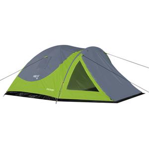 15-04-040-tenda-da-campeggio-nils-camp-nc6006-verde-grigio-110x250x105-cm