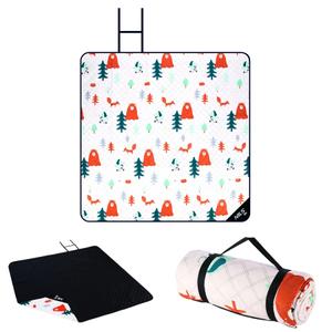 15-05-232-coperta-da-picnic-nils-camp-forrest-bianco-195x200-cm