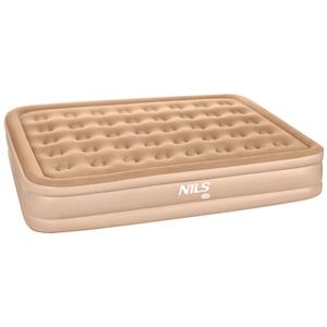 15-05-603-materasso-matrimoniale-nils-camp-king-nc2808-beige-200x145x35-cm