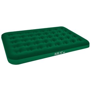 15-05-606-materasso-matrimoniale-nils-camp-king-nc2808-verde-200x145x35-cm
