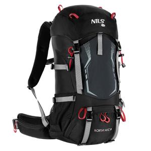 15-07-148-zaino-nils-camp-nc1993-travel-nero-30l-10