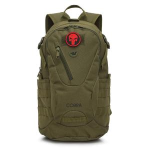 15-07-321-zaino-nils-camp-nc3905-cobra-verde-25-l