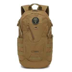 15-07-322-zaino-nils-camp-nc3905-cobra-sabbia-25-l