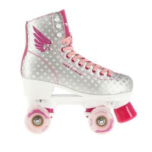 product/n/i/nils-extreme_16-53-134_silver-pink_1.jpg