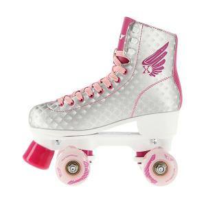 product/n/i/nils-extreme_16-53-134_silver-pink_2.jpg