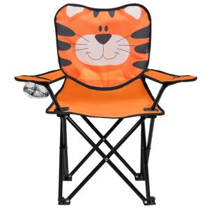 15-03-309-sedia-nils-fun-nc3305-tiger-arancia-36x36x58-cm