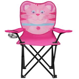15-03-310-sedia-nils-fun-nc3305-cat-rosa-36x36x58-cm