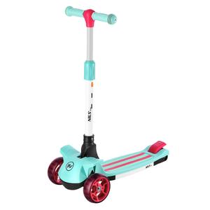 16-51-062-monopattino-per-bambini-nils-fun-hlb10-menta-tu