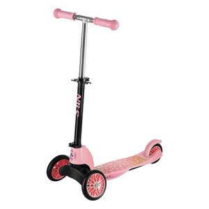 16-51-072-trottinetta-2-in-1-per-bambini-nils-fun-hlb202-rosa-tu