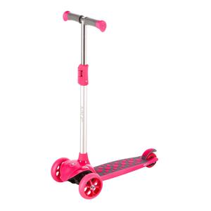 16-51-075-monopattino-nils-fun-hlb02-rosa-tu