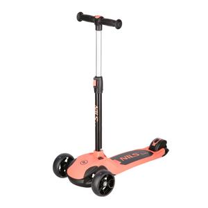 16-51-087-monopattino-per-bambini-nils-fun-hlb122-rosa-tu